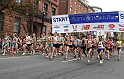 2010 Tufts 10K-053